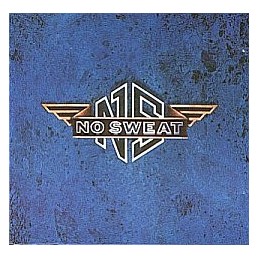 No Sweat - No Sweat