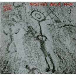 M+M - Mystery Walk