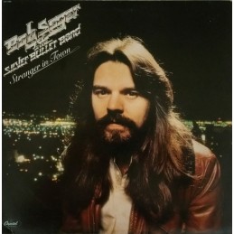 Bob Seger & The Silver...