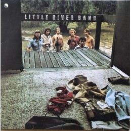 Little River Band - Little...