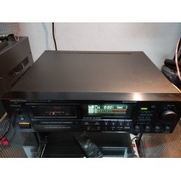 Deck Onkyo TA-2570