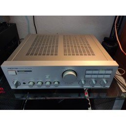 Amplificator Onkyo A-8450