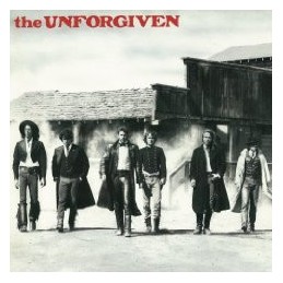 The Unforgiven - The...