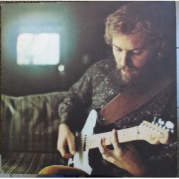 Tom Fogerty - Tom Fogerty