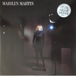 Marilyn Martin - Marilyn...