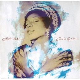 Oleta Adams - Circle Of One