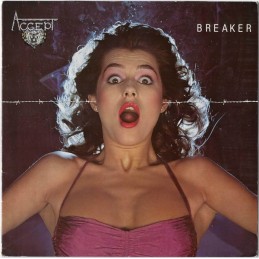 Accept - Breaker