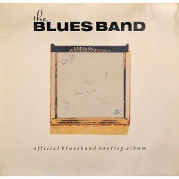 The Blues Band - Official...