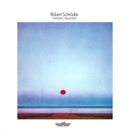 Robert Schröder - Harmonic...