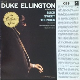 Duke Ellington And His...