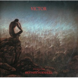 Rigoni / Schoenherz - Victor