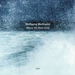 Wolfgang Muthspiel - Where...