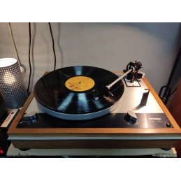 Pick-up Thorens TD160