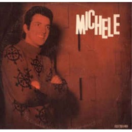 Michele ‎– Michele