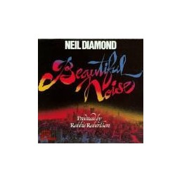 Neil Diamond - Beautiful Noise