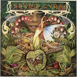 Spyro Gyra - Morning Dance