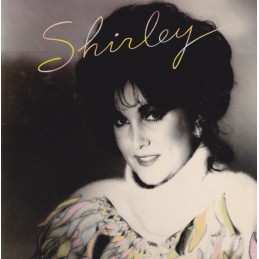 Shirley - Shirley