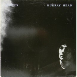 Murray Head - Voices