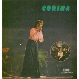 Corina - Corina