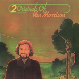 Van Morrison - 2 Originals...