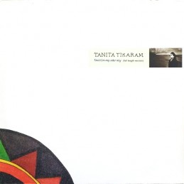 Tanita Tikaram - Twist In...