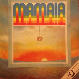 Various - Mamaia '89 (3)...