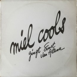 Miel Cools - Miel Cools...