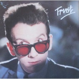 Elvis Costello And The...