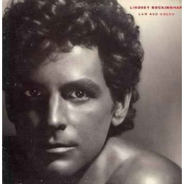 Lindsey Buckingham - Law...