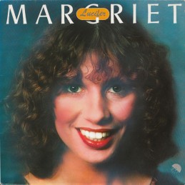 Lucifer - Margriet