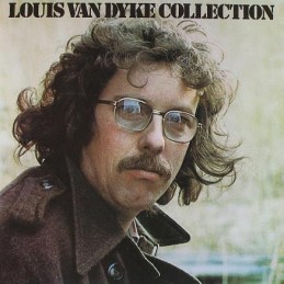 Louis Van Dyke - Louis Van...