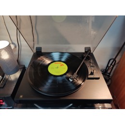 Pick-up Schneider Turntable...