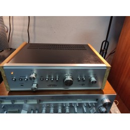 Amplificator Pioneer SA-6200