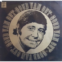 Rob Out - Goud Van Out