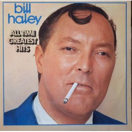 Bill Haley And His Comets -...