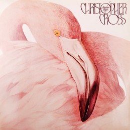 Christopher Cross - Another...