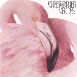 Christopher Cross - Another...