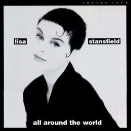 Lisa Stansfield - All...