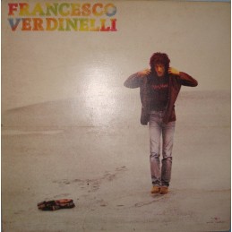 Francesco Verdinelli -...