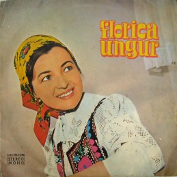 Florica Ungur - Florica Ungur