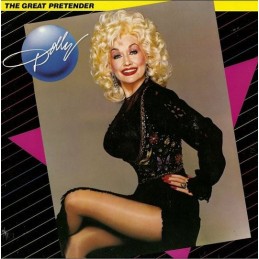 Dolly Parton - The Great...