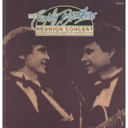 The Everly Brothers -...