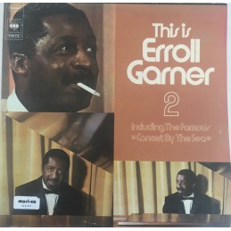 Erroll Garner - This Is...