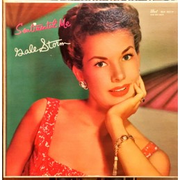 Gale Storm - Sentimental Me