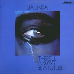 Lia Linda ‎– There'll...