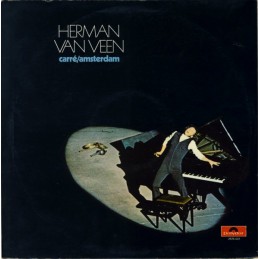 Herman van Veen -...