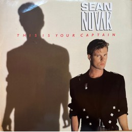 Sean Novak - This Is Your...