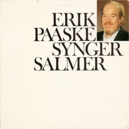 Erik Paaske - Erik Paaske...