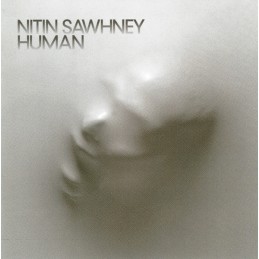 Nitin Sawhney - Human