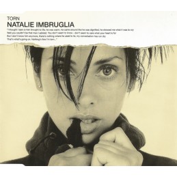 Natalie Imbruglia - Torn